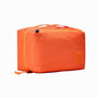 Evergoods Transit Packing Cube 8L in Hot Orange - Getoutside Shoes