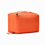 Evergoods Transit Packing Cube 8L in Hot Orange - Getoutside Shoes