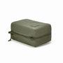 Evergoods Transit Packing Cube 8L in OD Green - Getoutside Shoes