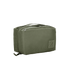 Evergoods Transit Packing Cube 8L in OD Green - Getoutside Shoes