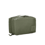 Evergoods Transit Packing Cube 8L in OD Green - Getoutside Shoes