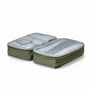 Evergoods Transit Packing Cube 8L in OD Green - Getoutside Shoes