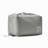 Evergoods Transit Packing Cube 8L in Standard Grey - Getoutside Shoes