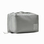 Evergoods Transit Packing Cube 8L in Standard Grey - Getoutside Shoes
