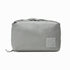 Evergoods Transit Packing Cube 8L in Standard Grey - Getoutside Shoes