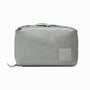 Evergoods Transit Packing Cube 8L in Standard Grey - Getoutside Shoes