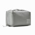 Evergoods Transit Packing Cube 8L in Standard Grey - Getoutside Shoes