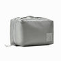Evergoods Transit Packing Cube 8L in Standard Grey - Getoutside Shoes