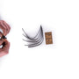 Evergoods Zipper Puller Kit - Hypalon in Black - Getoutside Shoes