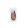 Evergoods Zipper Puller Kit - Hypalon in Black - Getoutside Shoes