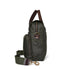 Filson 24 Hour Tin Cloth Briefcase in Ottergreen - Getoutside Shoes