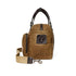 Filson 48 Hour Tin Cloth Duffle Bag - Getoutside Shoes