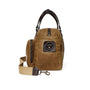 Filson 48 Hour Tin Cloth Duffle Bag - Getoutside Shoes