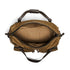 Filson 48 Hour Tin Cloth Duffle Bag - Getoutside Shoes