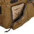 Filson 48 Hour Tin Cloth Duffle Bag - Getoutside Shoes