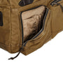 Filson 48 Hour Tin Cloth Duffle Bag - Getoutside Shoes