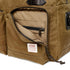 Filson 48 Hour Tin Cloth Duffle Bag - Getoutside Shoes