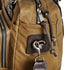Filson 48 Hour Tin Cloth Duffle Bag - Getoutside Shoes