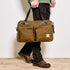 Filson 48 Hour Tin Cloth Duffle Bag - Getoutside Shoes