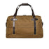 Filson 48 Hour Tin Cloth Duffle Bag - Getoutside Shoes
