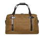Filson 48 Hour Tin Cloth Duffle Bag - Getoutside Shoes