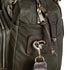 Filson 48 Hour Tin Cloth Duffle Bag - Getoutside Shoes