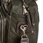 Filson 48 Hour Tin Cloth Duffle Bag - Getoutside Shoes