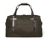 Filson 48 Hour Tin Cloth Duffle Bag - Getoutside Shoes