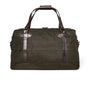 Filson 48 Hour Tin Cloth Duffle Bag - Getoutside Shoes