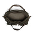 Filson 48 Hour Tin Cloth Duffle Bag - Getoutside Shoes