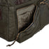 Filson 48 Hour Tin Cloth Duffle Bag - Getoutside Shoes