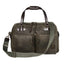 Filson 48 Hour Tin Cloth Duffle Bag - Getoutside Shoes