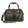Filson 48 Hour Tin Cloth Duffle Bag - Getoutside Shoes