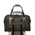 Filson 48 Hour Tin Cloth Duffle Bag - Getoutside Shoes
