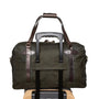 Filson 48 Hour Tin Cloth Duffle Bag - Getoutside Shoes