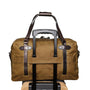 Filson 48 Hour Tin Cloth Duffle Bag - Getoutside Shoes