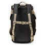 Filson All-Weather 40L Duffle in Black/Covert - Getoutside Shoes