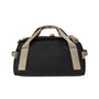 Filson All-Weather 40L Duffle in Black/Covert - Getoutside Shoes