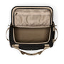 Filson All-Weather 40L Duffle in Black/Covert - Getoutside Shoes