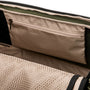 Filson All-Weather 50L Duffle in Olive/Black/Covert - Getoutside Shoes
