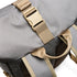 Filson All Weather Backpack in Moon Mist/Pewter - Getoutside Shoes
