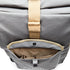 Filson All Weather Backpack in Moon Mist/Pewter - Getoutside Shoes