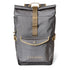 Filson All Weather Backpack in Moon Mist/Pewter - Getoutside Shoes