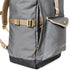 Filson All Weather Backpack in Moon Mist/Pewter - Getoutside Shoes