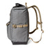 Filson All Weather Backpack in Moon Mist/Pewter - Getoutside Shoes