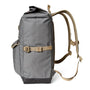 Filson All Weather Backpack in Moon Mist/Pewter - Getoutside Shoes
