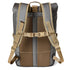 Filson All Weather Backpack in Moon Mist/Pewter - Getoutside Shoes