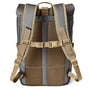 Filson All Weather Backpack in Moon Mist/Pewter - Getoutside Shoes