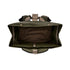 Filson All Weather Backpack in Olive/Black/Covert - Getoutside Shoes