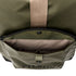 Filson All Weather Backpack in Olive/Black/Covert - Getoutside Shoes